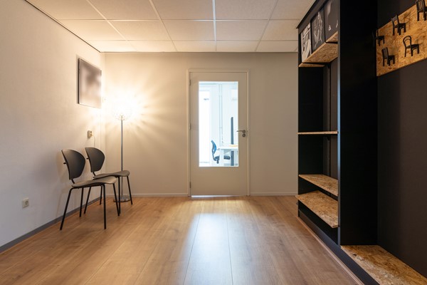 Medium property photo - Mauritslaan 97, 6161 HS Geleen